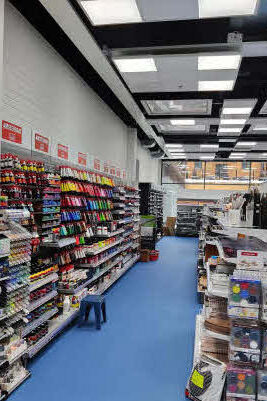 tempera väh rajattu