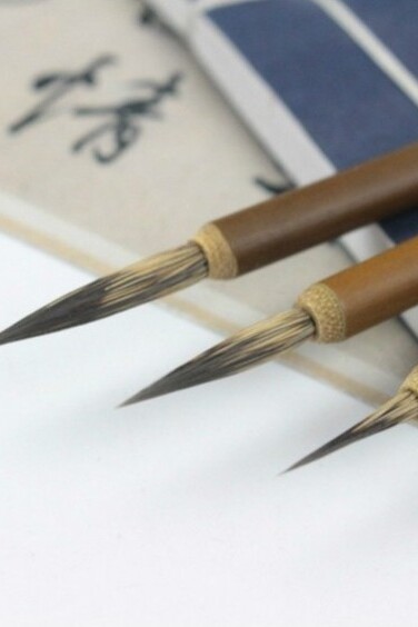 kalligrafiasivellin_S_M_L