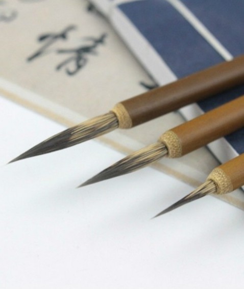 kalligrafiasivellin_S_M_L