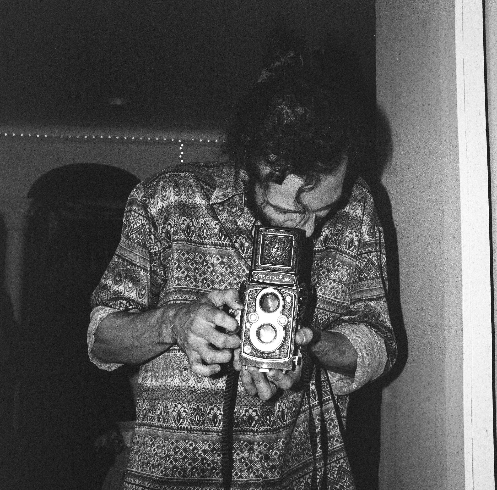 Jean-François McDonnell