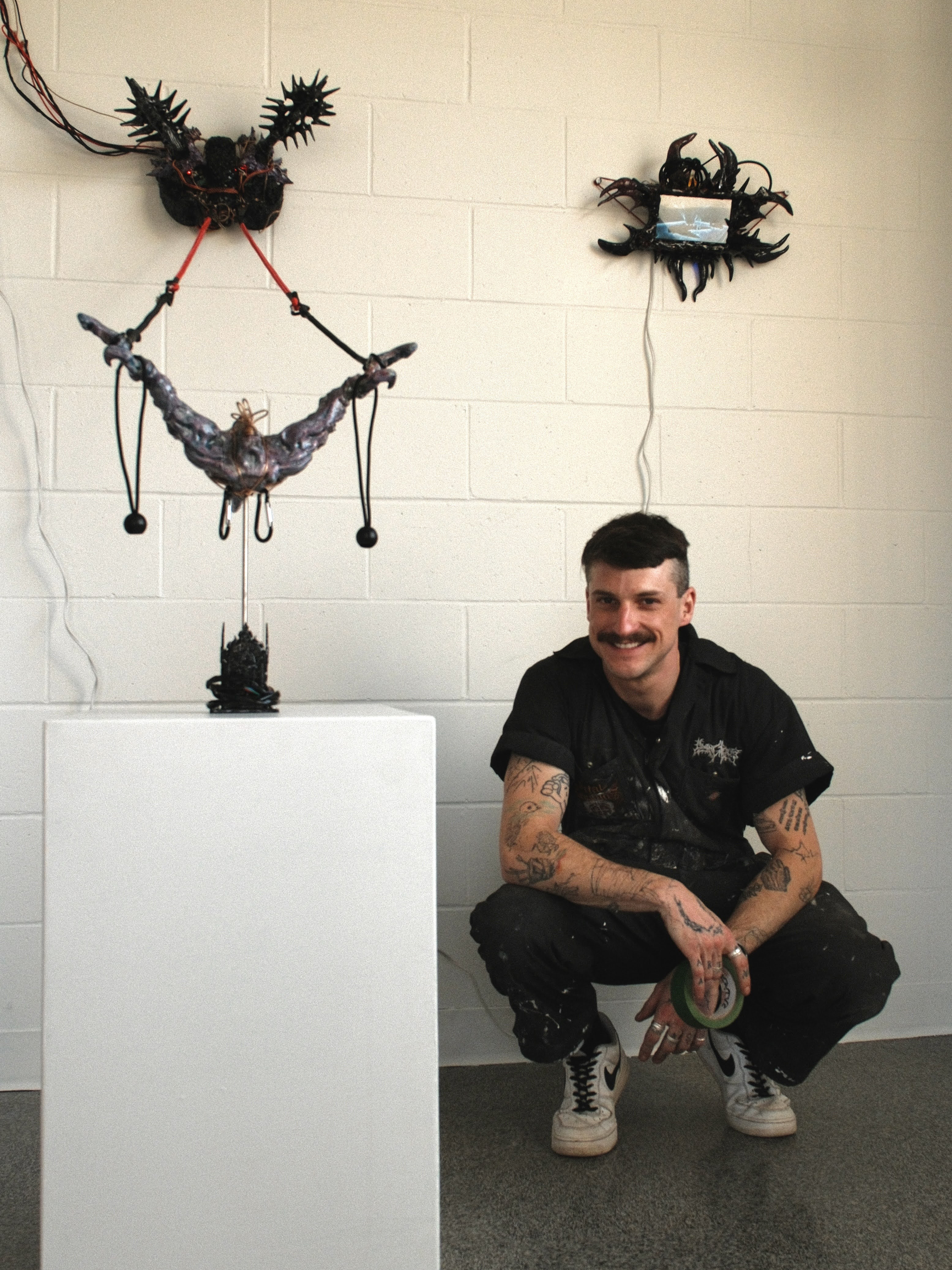 Laurent Viau-Lapointe