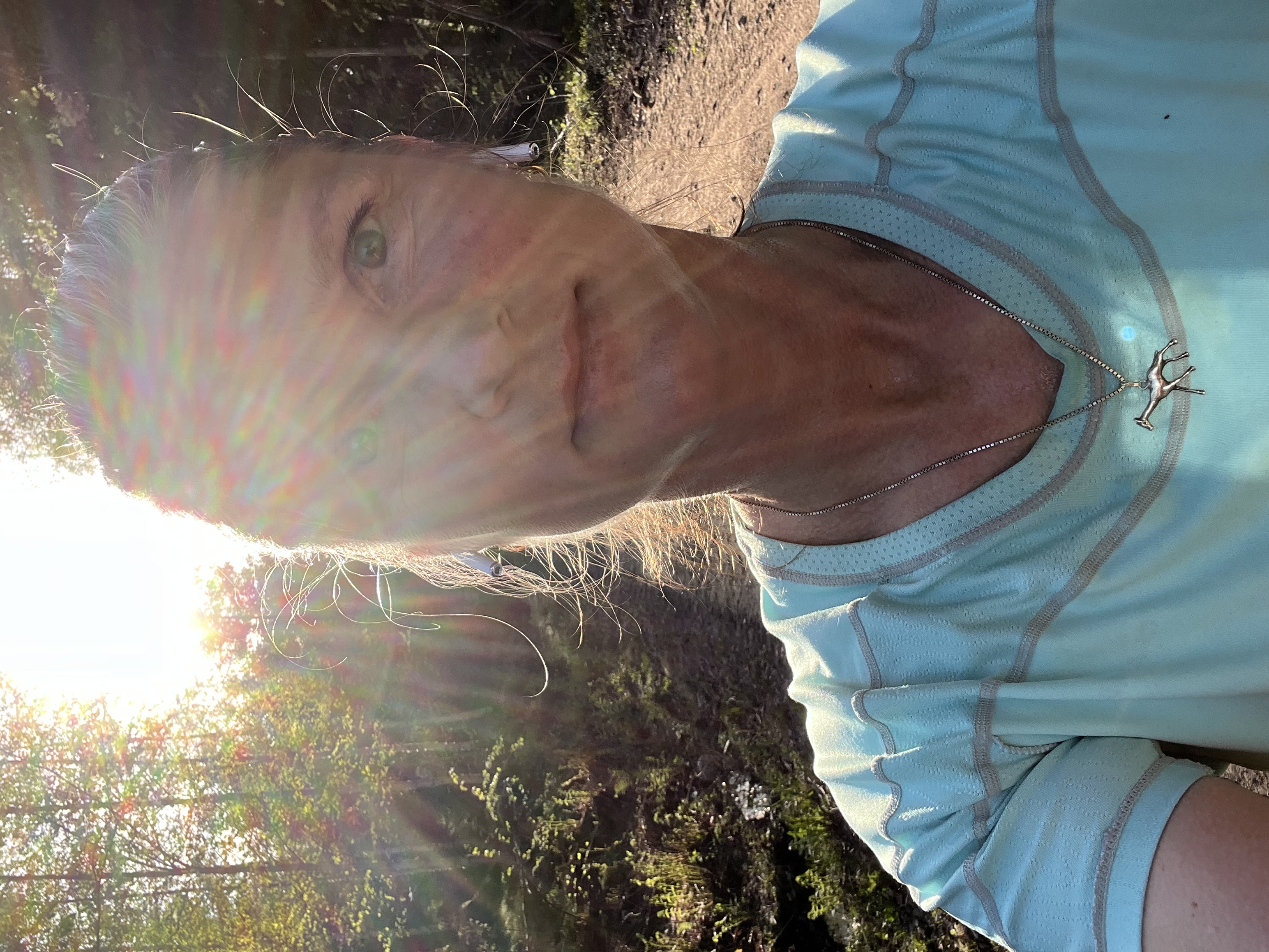 Writing, running and sewing at Hub Feenix