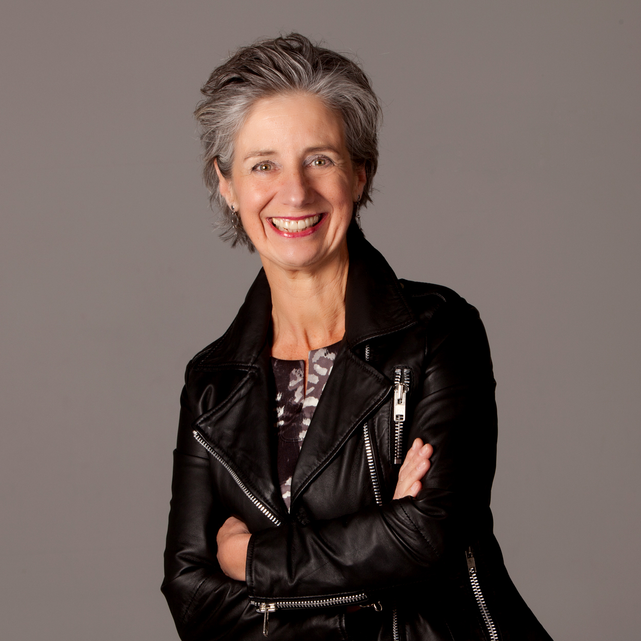 Coach | Textile Artist